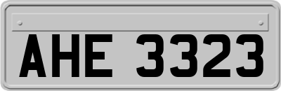 AHE3323