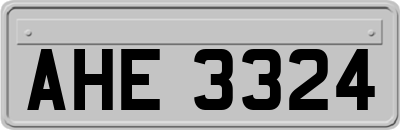 AHE3324