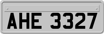 AHE3327