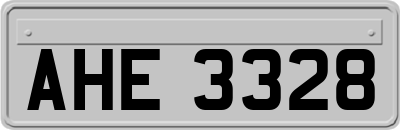 AHE3328