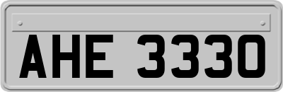 AHE3330