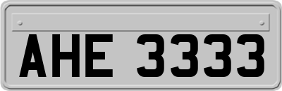 AHE3333