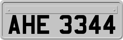 AHE3344