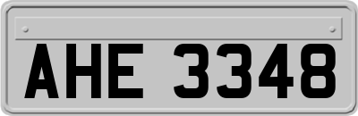 AHE3348
