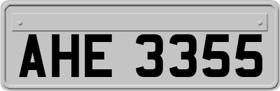 AHE3355