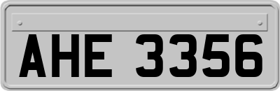 AHE3356