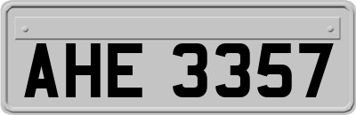 AHE3357