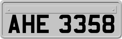 AHE3358