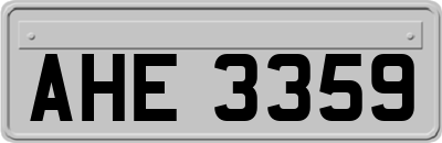 AHE3359
