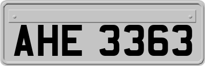 AHE3363