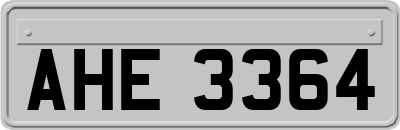 AHE3364