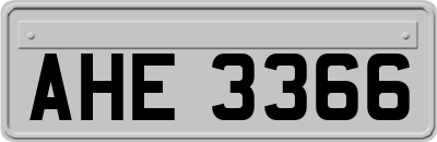 AHE3366