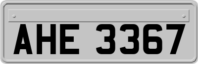 AHE3367