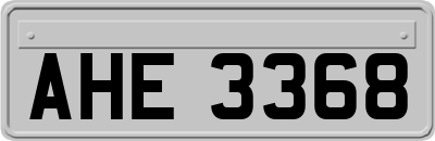 AHE3368