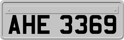AHE3369