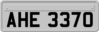 AHE3370