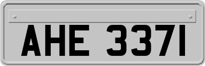 AHE3371