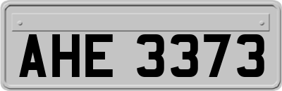 AHE3373