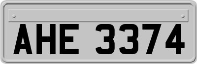 AHE3374