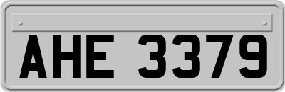 AHE3379