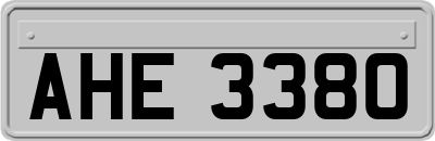 AHE3380