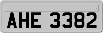 AHE3382