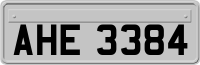 AHE3384