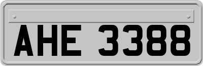 AHE3388