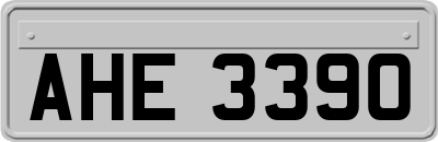 AHE3390