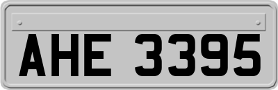 AHE3395