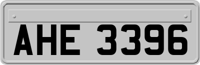 AHE3396