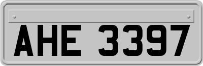 AHE3397