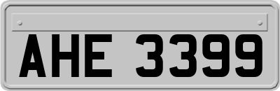 AHE3399
