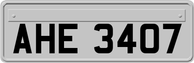 AHE3407