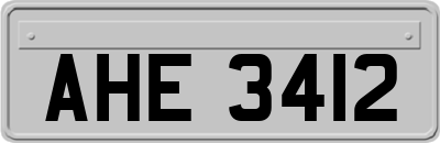 AHE3412
