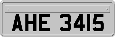 AHE3415
