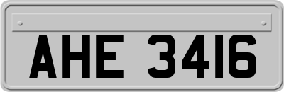 AHE3416