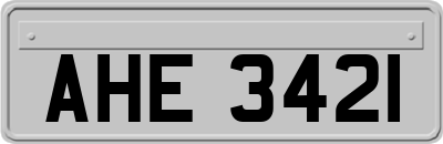 AHE3421