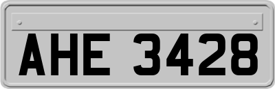 AHE3428