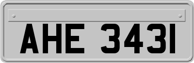 AHE3431