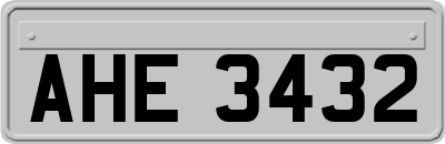 AHE3432