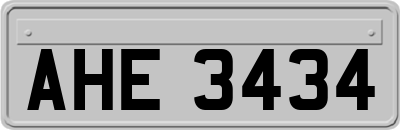 AHE3434