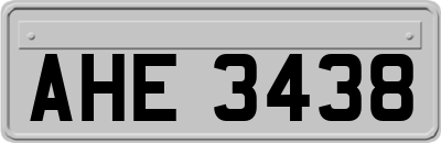 AHE3438