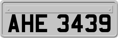 AHE3439