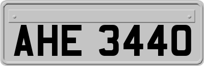 AHE3440