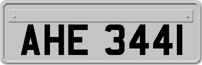 AHE3441