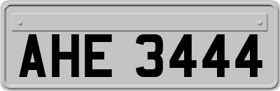 AHE3444