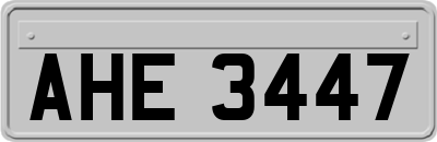 AHE3447