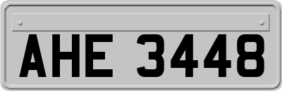 AHE3448