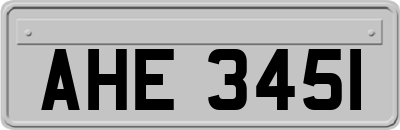AHE3451